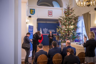 200 milionów złotych unijnego wsparcia dla Wrocławia - 4