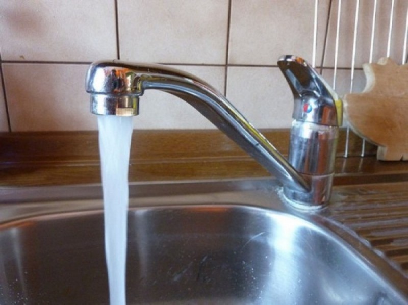 Jelenia Góra: Czy wzrosną ceny wody? - 