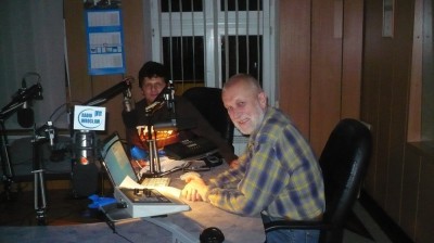 "To był jeden z najlepszych radiowc&oacute;w w naszym kraju"