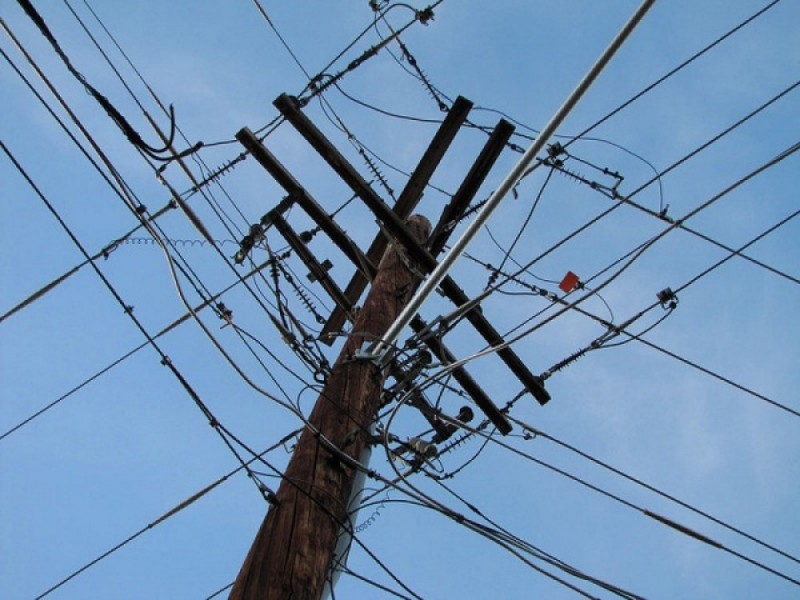 Gdzie nie będzie dziś prądu w aglomeracji wrocławskiej? - 