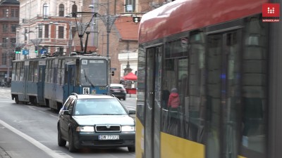 Drożej, bo ekologicznie? [WIDEO] - 0