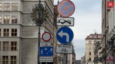 Drożej, bo ekologicznie? [WIDEO] - 1
