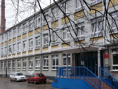 Ranking "Perspektyw": III LO im. Adama Mickiewicza najlepsze we Wrocławiu