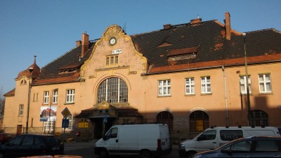 Zabytek latami czekał na remont. Wreszcie się udało - 4