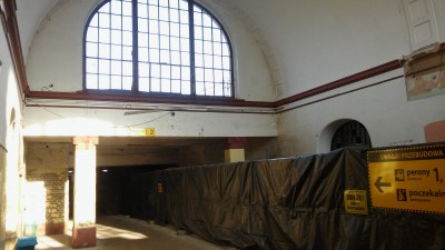 Zabytek latami czekał na remont. Wreszcie się udało - 5