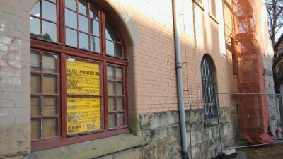 Zabytek latami czekał na remont. Wreszcie się udało - 7