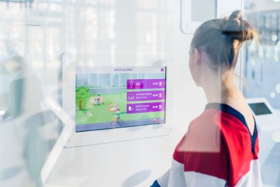 Lubińska firma polskim kandydatem do europejskiego "Oskara" branży reklamowej - 19