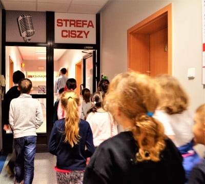 Trwają Ferie z Radiem Wrocław [FILMY] - 10