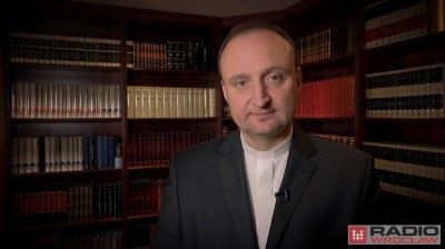 Mariusz Rosik w podróży: "Ksiądz na końcu świata" [REPORTAŻ] [WIDEO] - 5