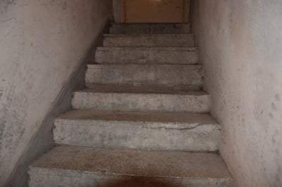 Ponad sto rodzin z ulicy Jutrosińskiej we Wrocławiu boi się o swoją przyszłość - 10