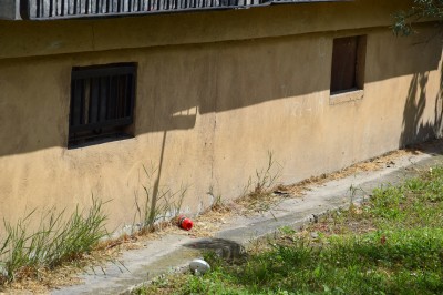 Ponad sto rodzin z ulicy Jutrosińskiej we Wrocławiu boi się o swoją przyszłość - 5