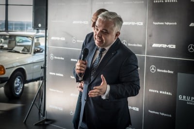 Wrocławskie MPK ma nowe autobusy - 9