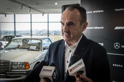 Wrocławskie MPK ma nowe autobusy - 10