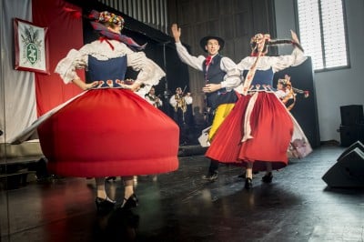Sybiracy w Radiu Wrocław: 78 lat temu, w nocy... - 0