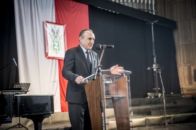Sybiracy w Radiu Wrocław: 78 lat temu, w nocy... - 7