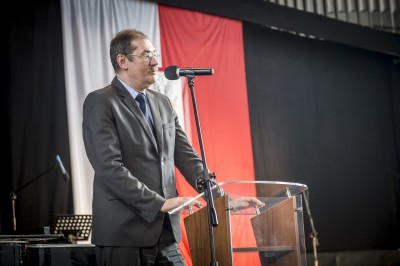 Sybiracy w Radiu Wrocław: 78 lat temu, w nocy... - 8