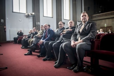 Sybiracy w Radiu Wrocław: 78 lat temu, w nocy... - 9
