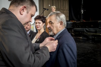 Sybiracy w Radiu Wrocław: 78 lat temu, w nocy... - 11