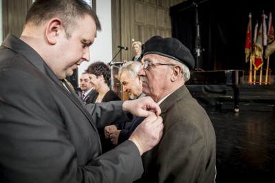 Sybiracy w Radiu Wrocław: 78 lat temu, w nocy... - 12