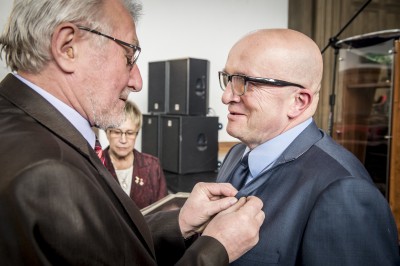 Sybiracy w Radiu Wrocław: 78 lat temu, w nocy... - 13