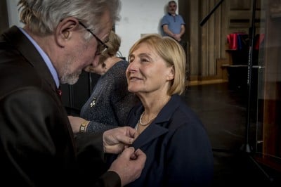 Sybiracy w Radiu Wrocław: 78 lat temu, w nocy... - 14