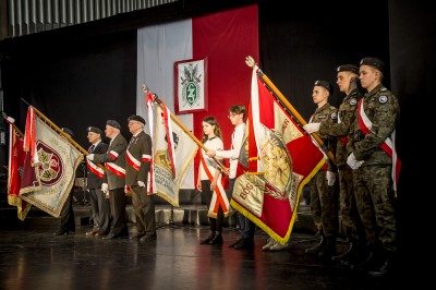Sybiracy w Radiu Wrocław: 78 lat temu, w nocy... - 15