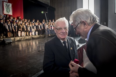 Sybiracy w Radiu Wrocław: 78 lat temu, w nocy... - 16