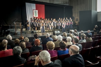 Sybiracy w Radiu Wrocław: 78 lat temu, w nocy... - 17