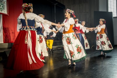 Sybiracy w Radiu Wrocław: 78 lat temu, w nocy... - 18