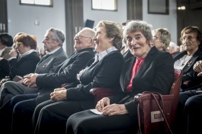 Sybiracy w Radiu Wrocław: 78 lat temu, w nocy... - 3
