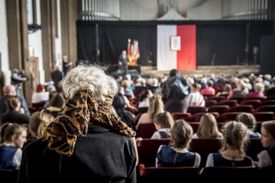 Sybiracy w Radiu Wrocław: 78 lat temu, w nocy... - 4