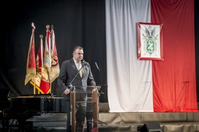 Sybiracy w Radiu Wrocław: 78 lat temu, w nocy... - 5