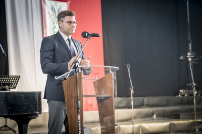 Sybiracy w Radiu Wrocław: 78 lat temu, w nocy... - 6
