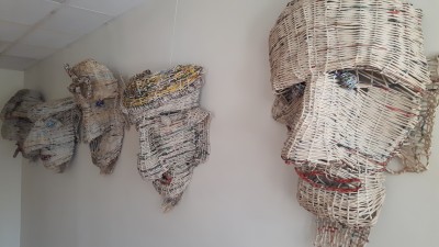 Wrocław ma kolejny dom kultury [ZOBACZ] - 1