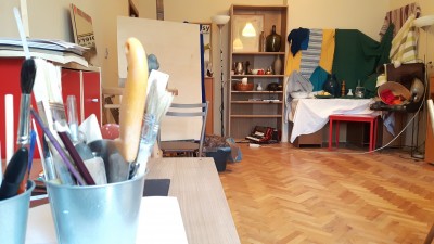 Wrocław ma kolejny dom kultury [ZOBACZ] - 2