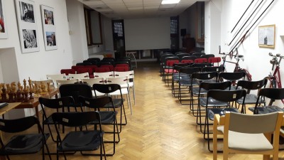 Wrocław ma kolejny dom kultury [ZOBACZ] - 4