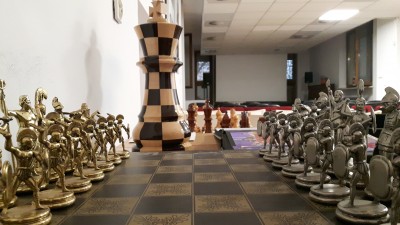 Wrocław ma kolejny dom kultury [ZOBACZ] - 5