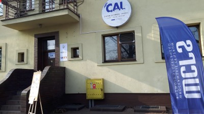 Wrocław ma kolejny dom kultury [ZOBACZ] - 7