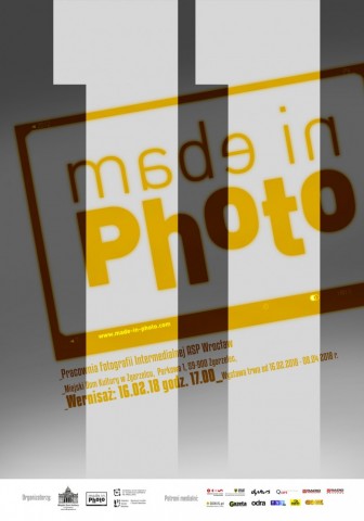 MADE IN PHOTO #11