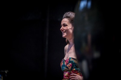 "Genialna Przyjaciółka" w Teatrze Współczesnym we Wrocławiu [PREMIERA] - 13