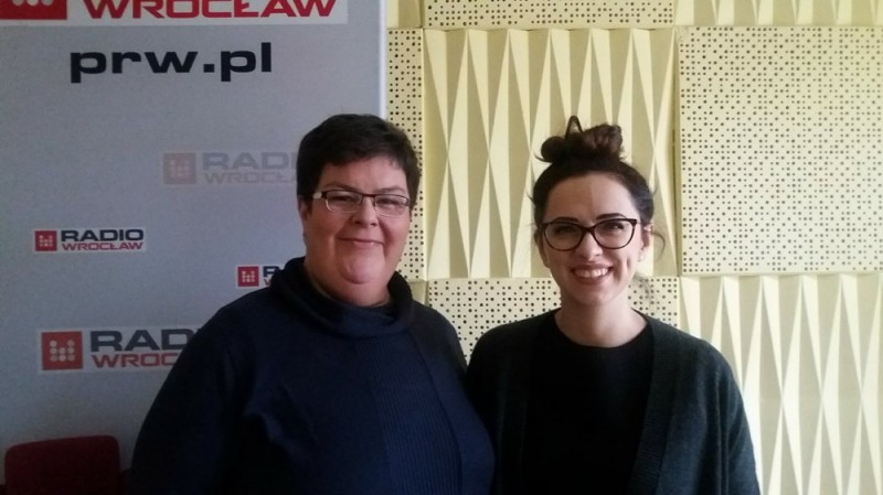 Radiowy Oddział Ratunkowy: Schudnąć - jak to łatwo powiedzieć [POSŁUCHAJ] - 