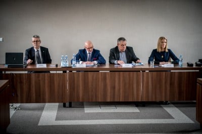 Wrocław przygotowuje się do zmiany systemu Urbancard [WIDEO, FOTO] - 7