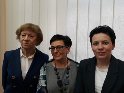 Radiowy Oddzial Ratunkowy: Onkoprzyjaciel ma rok - 0