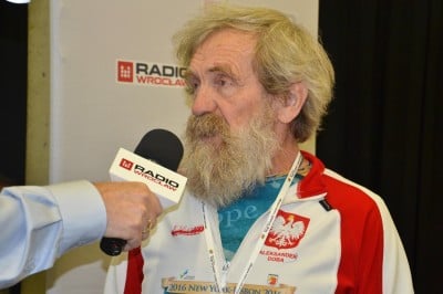 10. Międzynarodowe Targi Turystyki i Czasu Wolnego [FOTO] - 20
