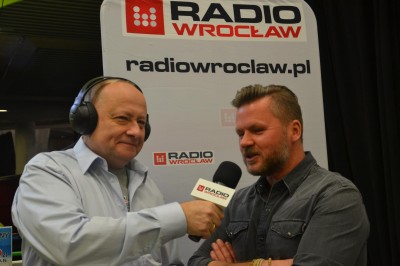 10. Międzynarodowe Targi Turystyki i Czasu Wolnego [FOTO] - 23