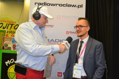 10. Międzynarodowe Targi Turystyki i Czasu Wolnego [FOTO] - 7