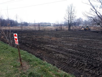 Zasypią zbiornik retencyjny na wrocławskich Popowicach? - 6