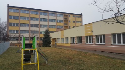 W Wałbrzychu powstały mieszkania chronione [ZOBACZ] - 9