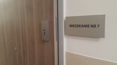 W Wałbrzychu powstały mieszkania chronione [ZOBACZ] - 4