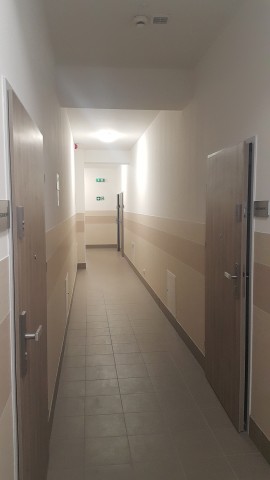 W Wałbrzychu powstały mieszkania chronione [ZOBACZ] - 5